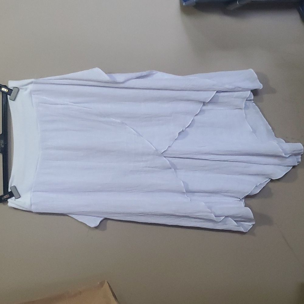 Creation lounge pants size large